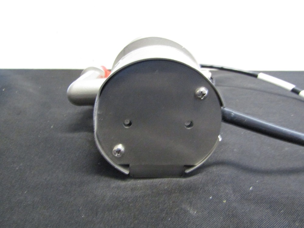 Agilent Tech. AX-65 Diffusion Pump G1099-80500