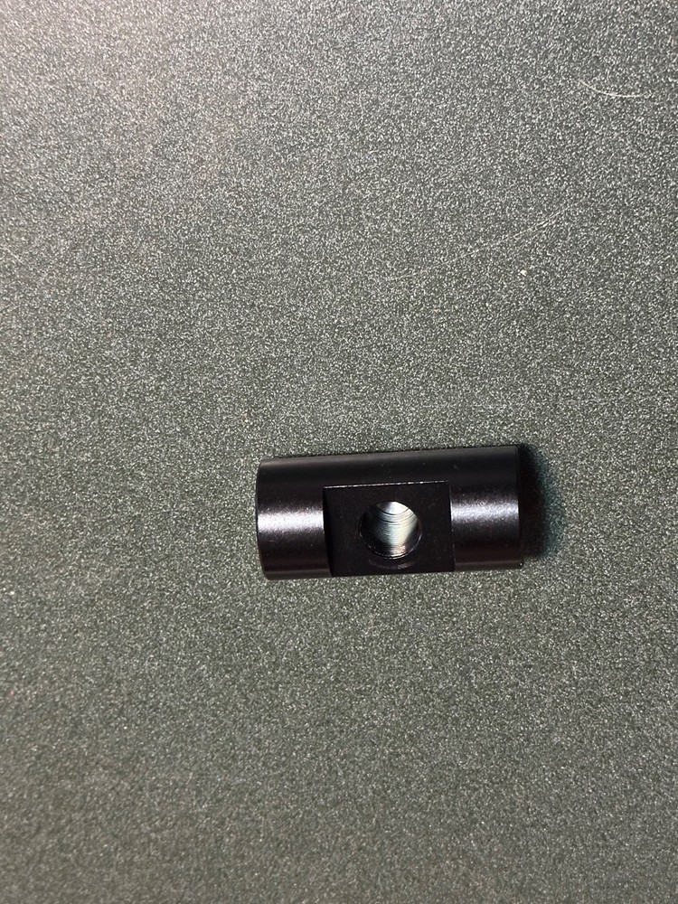 Racermate Computrainer Lab Complete System – Controller, Load Unit, Cables, Puck