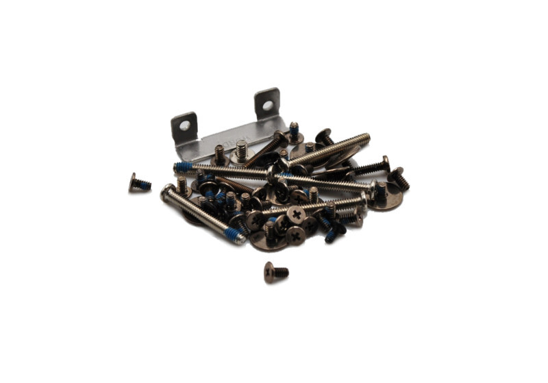 IMP-1210645 - Screw Kit