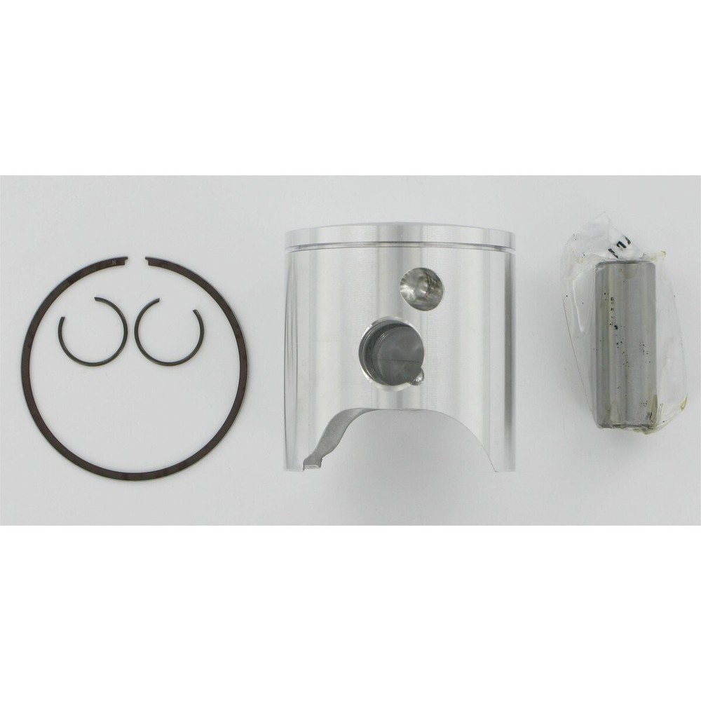 Wiseco Pro-Lite Piston Assembly - 641M05600