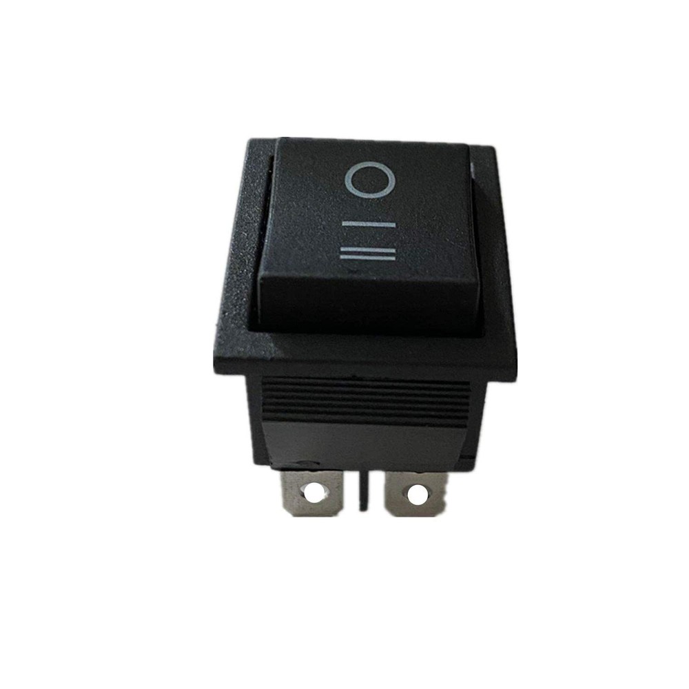 Replacement Start On Off Switch for Harbor Freight Predator 7000/8750 Watt...