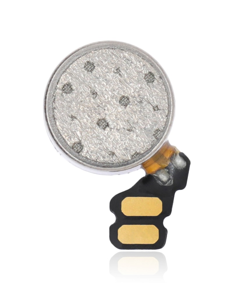 Replacement Vibrator Compatible For Huawei P Smart / P Smart Plus 2019