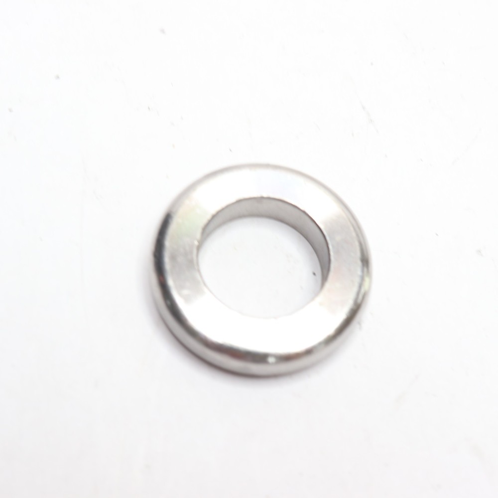 Washer Series D Coupling Size 55 D55-7