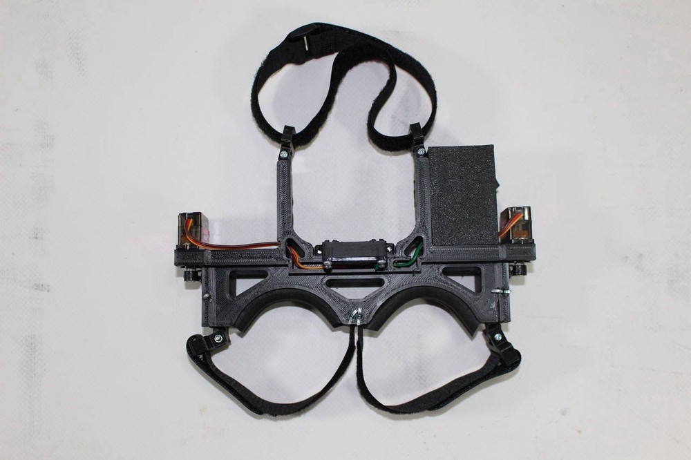 Dual Payload Drop System for DJI Matrice 4T – Autonomous Release Device