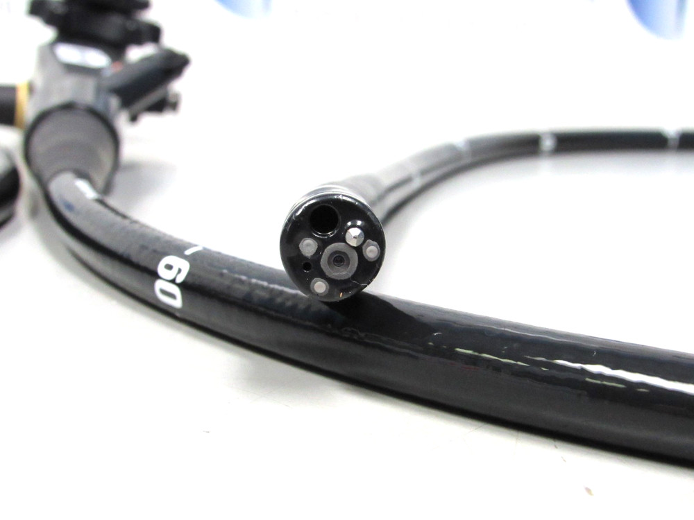 CF-H180AL Colonoscope Endoscope CFH180AL