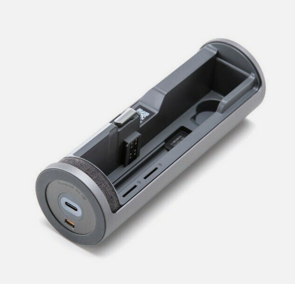 DJI Osmo Pocket Charging Case