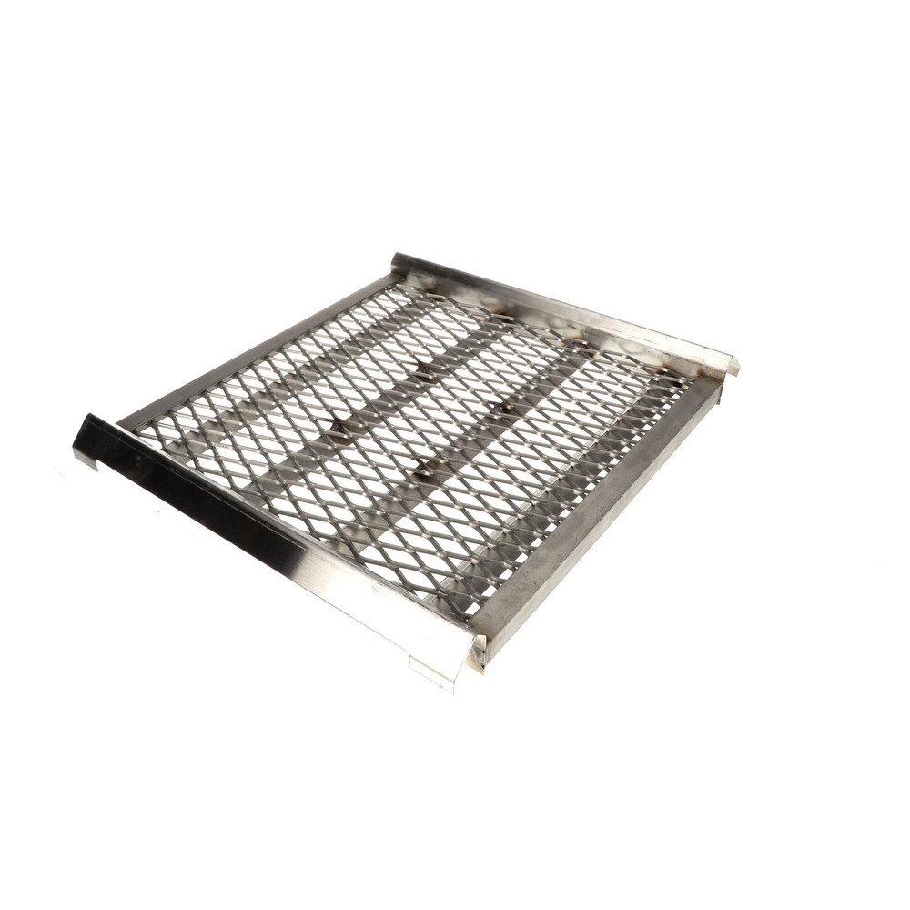 Magikitchn 2B-1272301- Genuine OEM Replacement Part