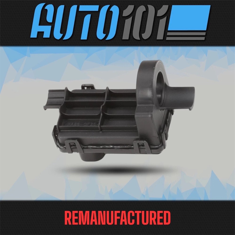 ✅Rebuilt GM SARVC Battery Control Module – 19432141