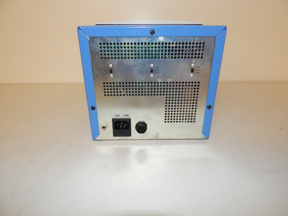 *RF* PACE MTS 300 HEATWISE SOLDERING SYSTEM CONTROLLER (GFB5)