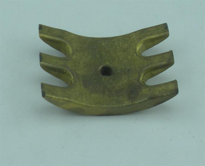 Jabsco 490-0001 Pump Cam