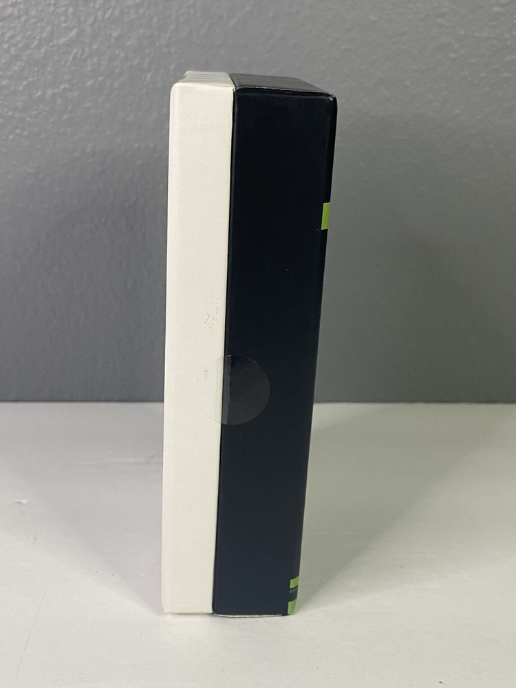 MARVIN'S I MAGIC INTERACTIVE MAGIC SET - SMART MAGIC FOR SMART DEVICES