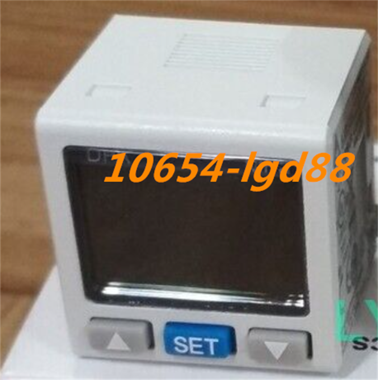 1pc for new pressure switch DPA10M-P pressure sensor sensor @24