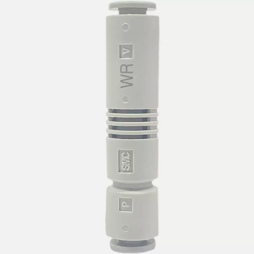 10PCS/New SMC ZU05SA Floating Joint