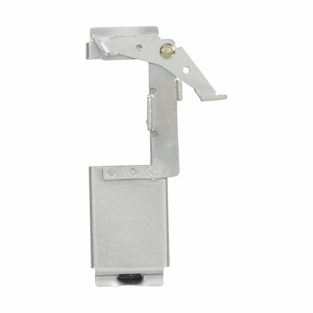 CHML Generator interlock kit or safety switch for 1, 2, or 3 pole CH Breakers