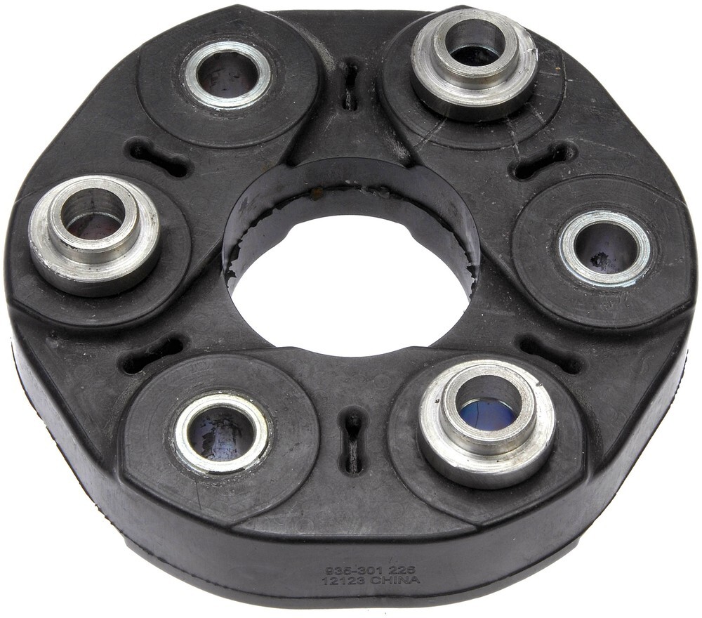 Drive Shaft Coupler Dorman 935-301