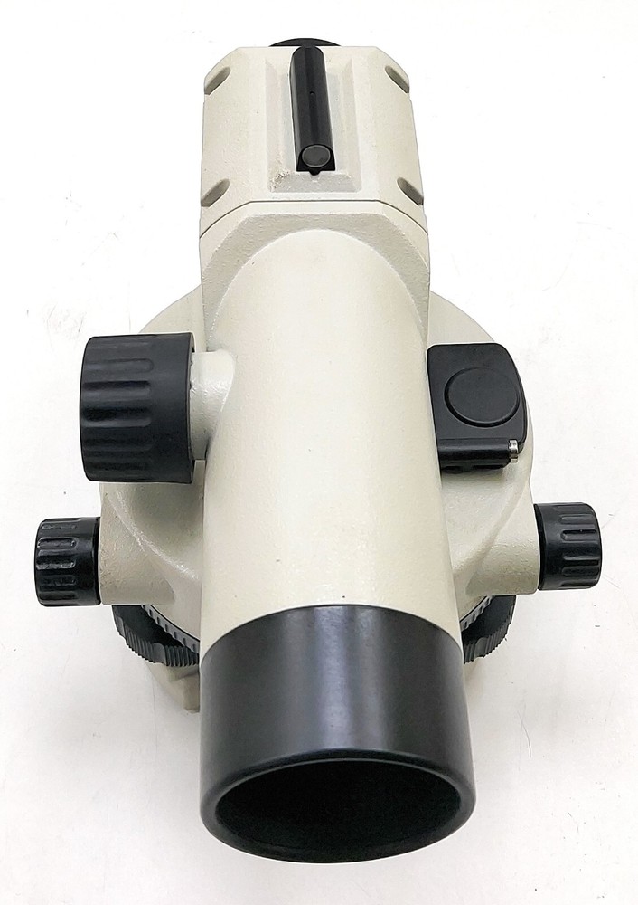 Setl AK-20 Auto Level 2727