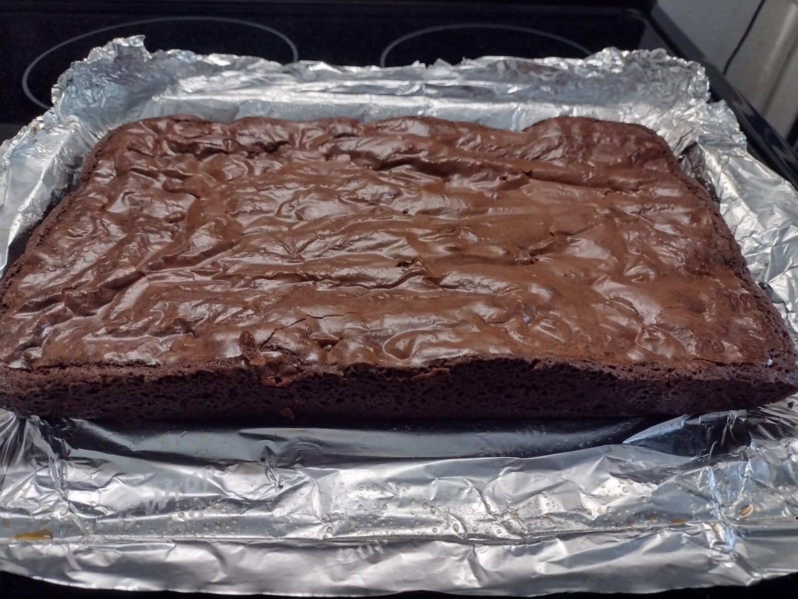Homemade Brownies Delicious 55 Chocolate Flavor Varieties - Made Fresh to Order