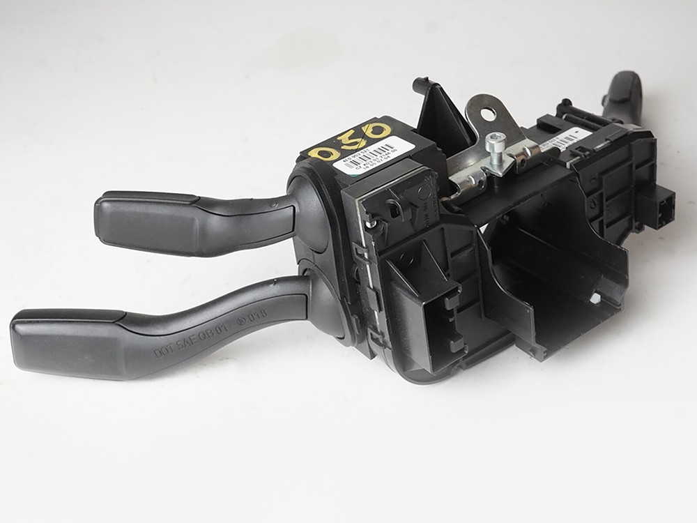 2005 - 2011 Audi A6 C6 S6 Column Combination Control Switch Unit OEM