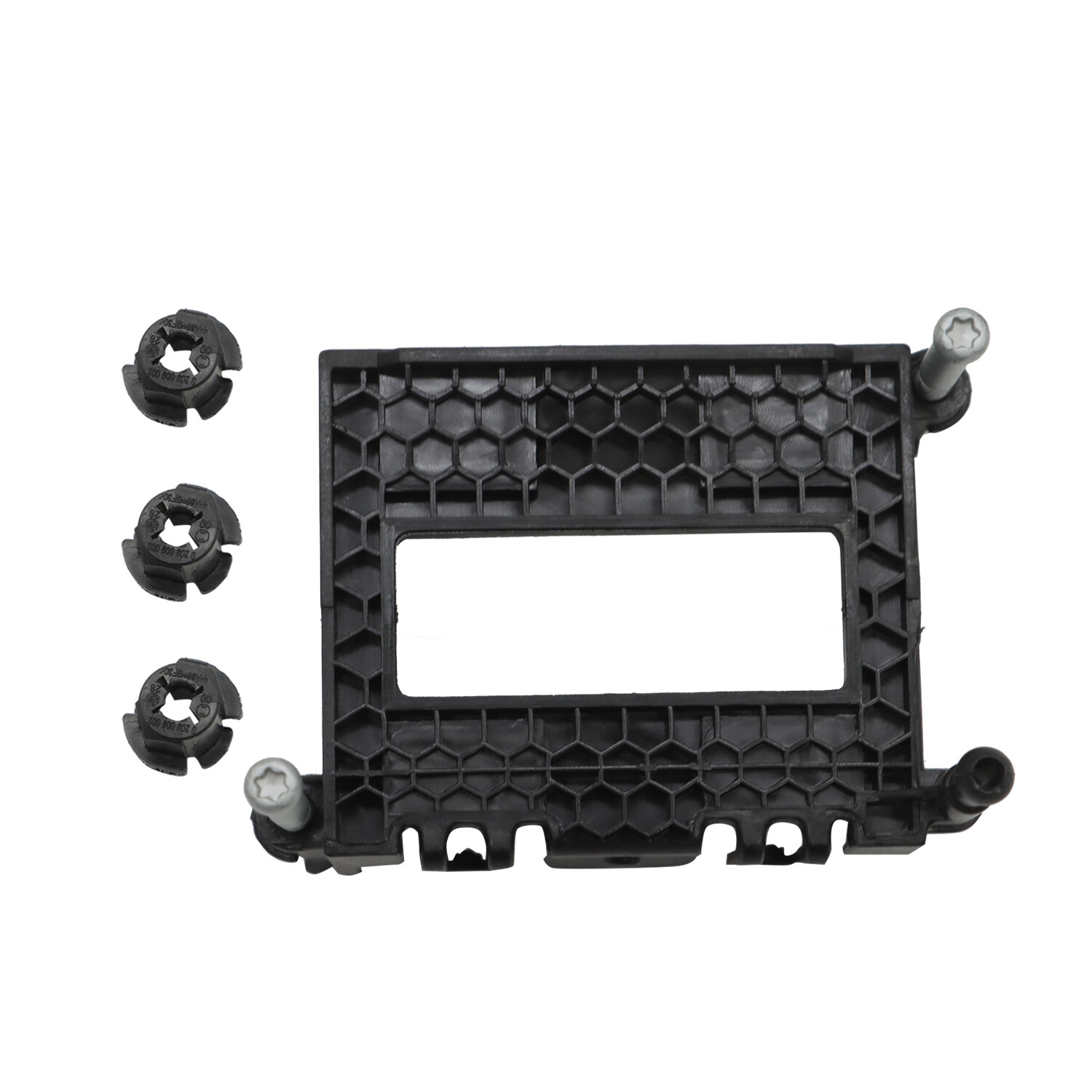 For 2018 2019 2020 2021 Honda CIVIC CRV Radar Cruise Sensor Control Body Bracket