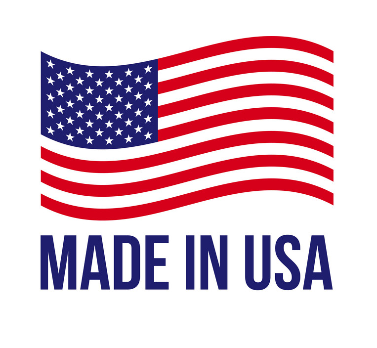 Regular-10' Feet 11 gauge Zig Zag Springs Furniture-Auto Upholstery-Made In USA