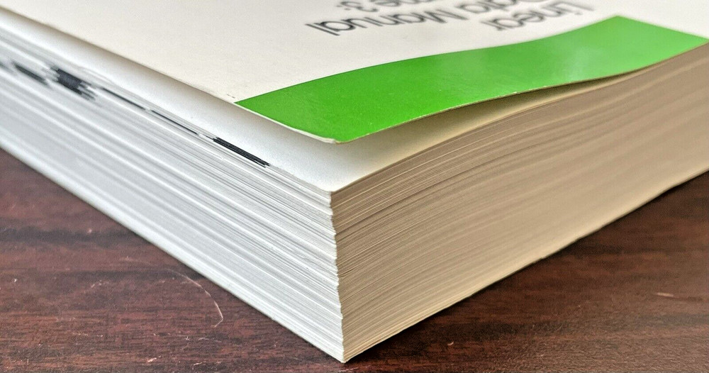 SIGNETICS Data Manual Volume 3: Video, NICE