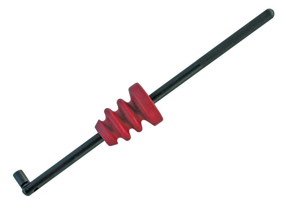 SPC Multi-Purpose Tire Tool | 40270