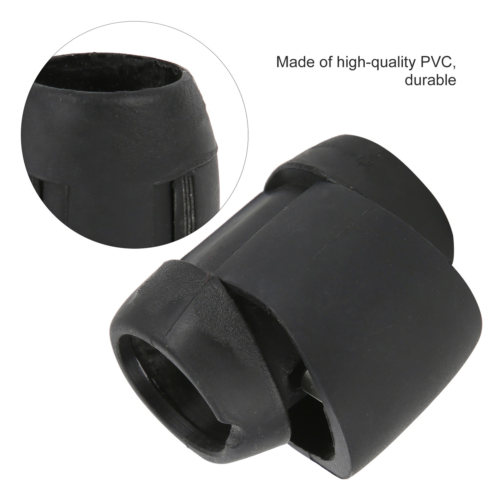 Surf Paddle Board Adjustable Paddle Clamp Board Adjustable Carbon Paddle