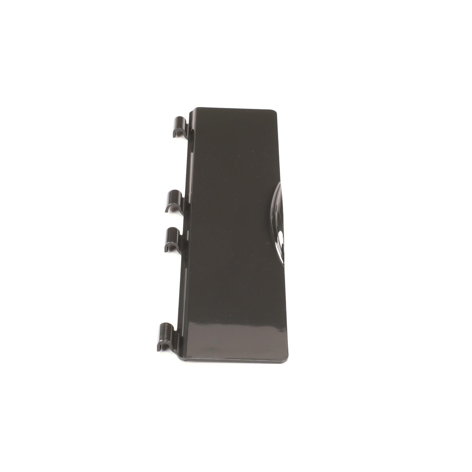 Cornelius Door Platform Slj Qst 720532101 - Genuine OEM Replacement Part