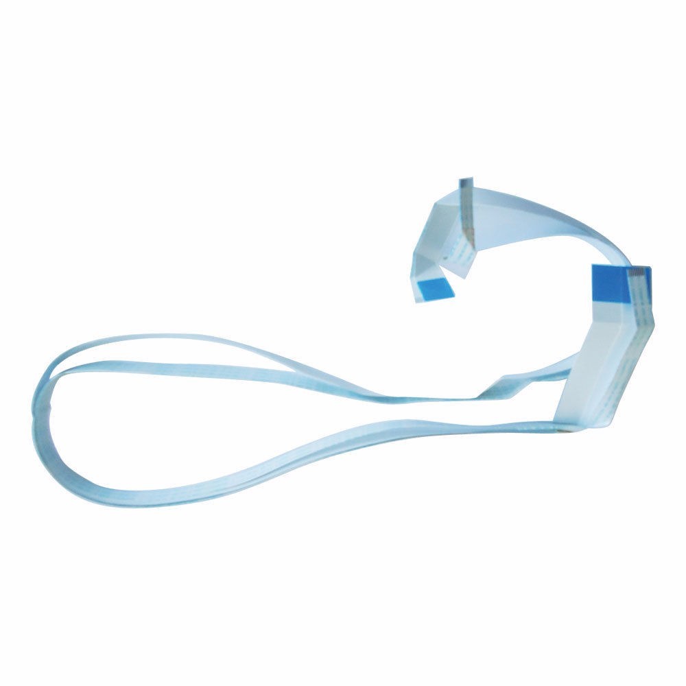 Printer Head Data Cable Flat Cable for Epson Stylus Photo 1390 / 1400