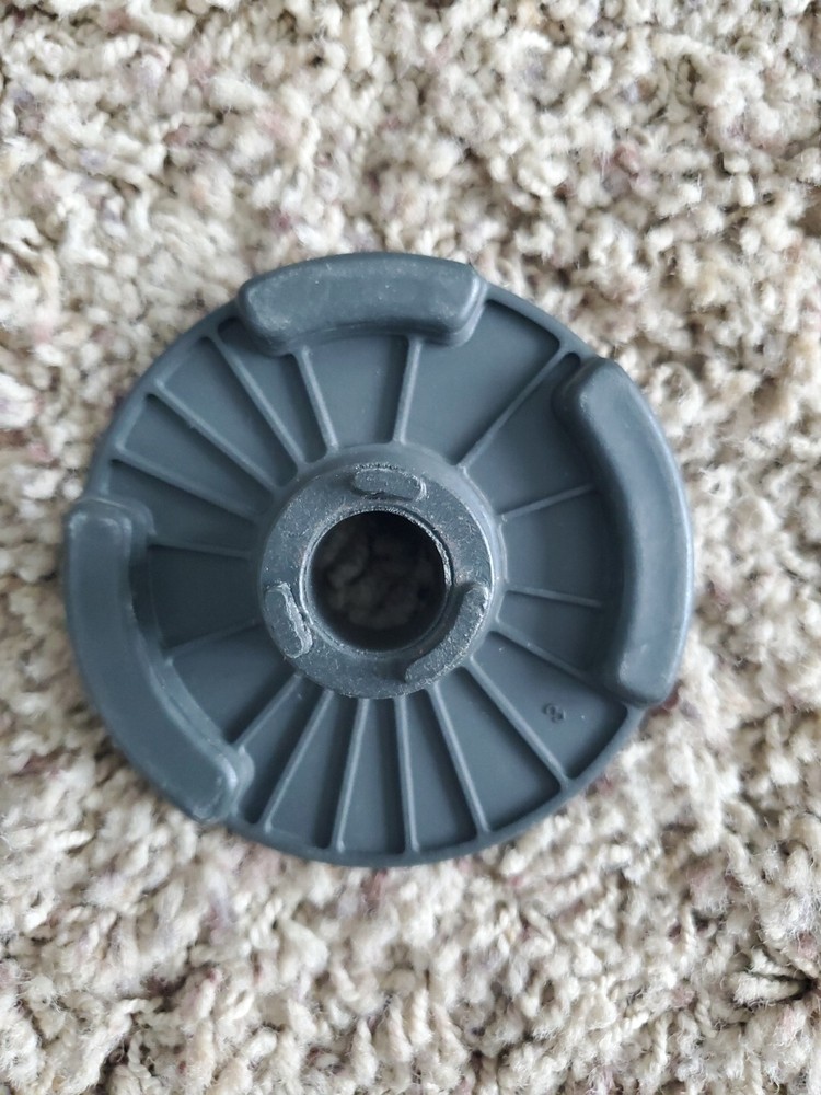 AUTHENTIC Bowflex/Nautilus 552 Series 1 Disc Replacements. See description