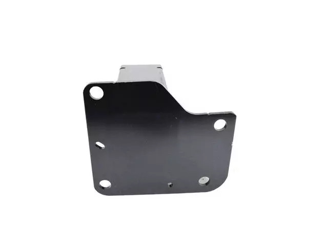 Genuine Mopar Lower Load Beam Extension Right 68102990ab