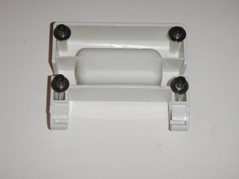 Hinge for Welbilt Bread Machine Model ABM6200 only