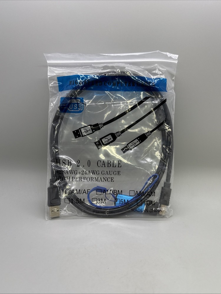 {A27} QMR-998 Quantum Resonance Magnetic Analyzer Quantum Body Analyzer W/ CASE