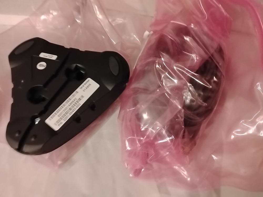 Polycom ViewStation FX 2201-08453-003