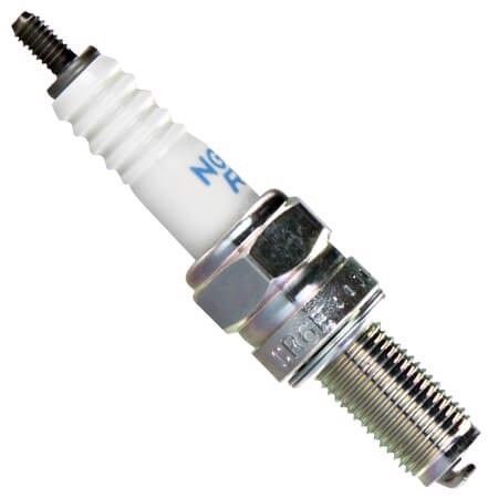 NGK Nickel Spark Plug 6263