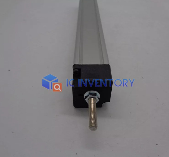 New NOVOtechnik LWH-0200 displacement sensor