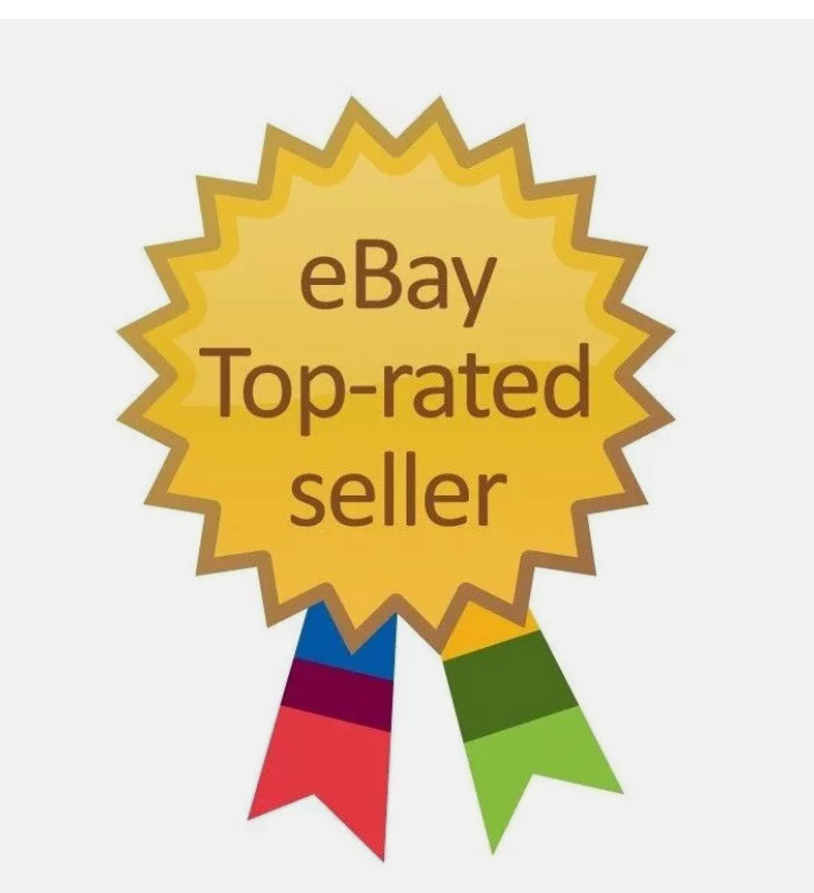 7016 LAWN MOWER OPERATOR INSTRUCT MANUAL FITS SIMPLICITY 7016H