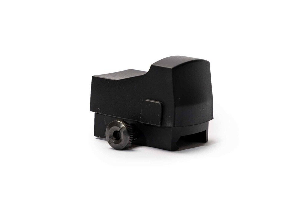 Osprey Global RMR FULL