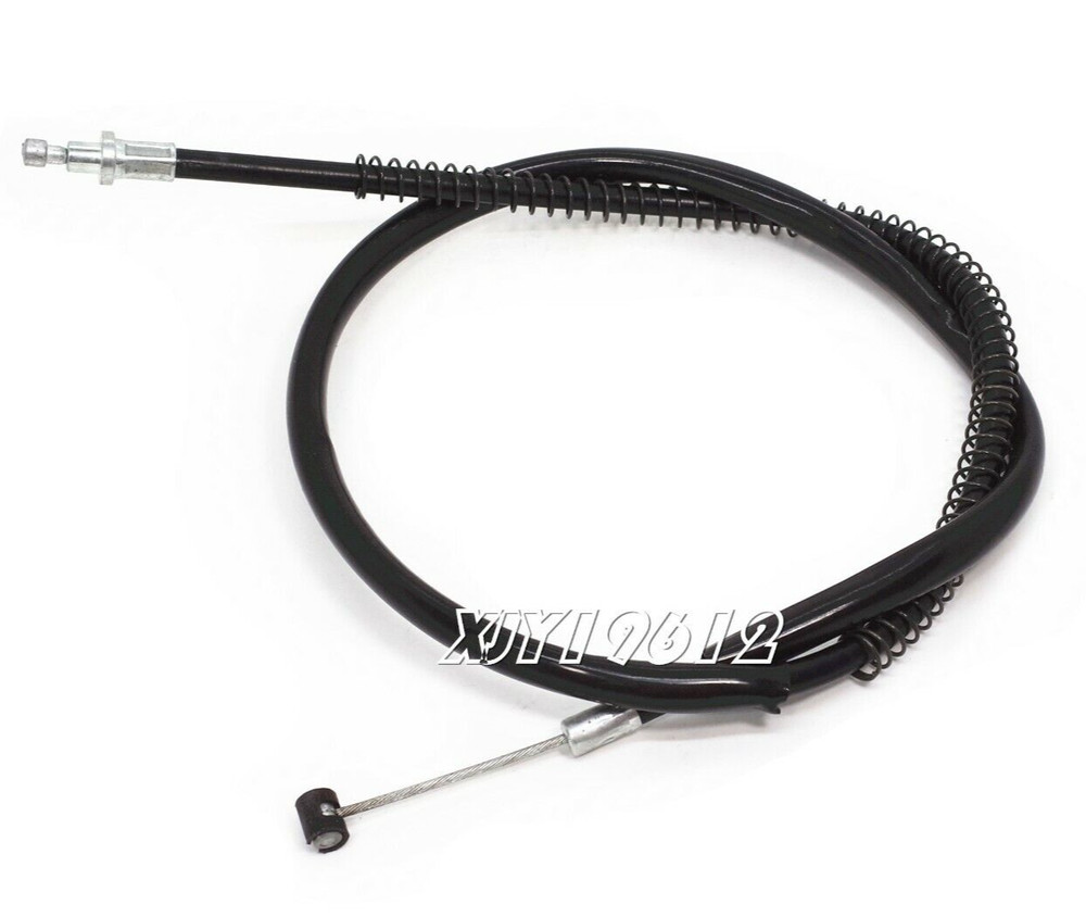 Clutch Cable Fits Yamaha DT100