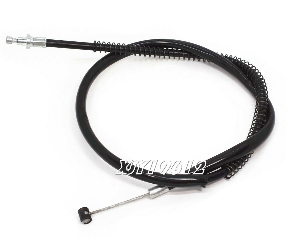 Clutch Cable Fits Yamaha DT100