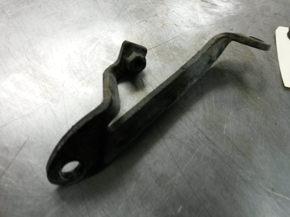 Accessory Bracket For 00-02 Saturn SL1  1.9