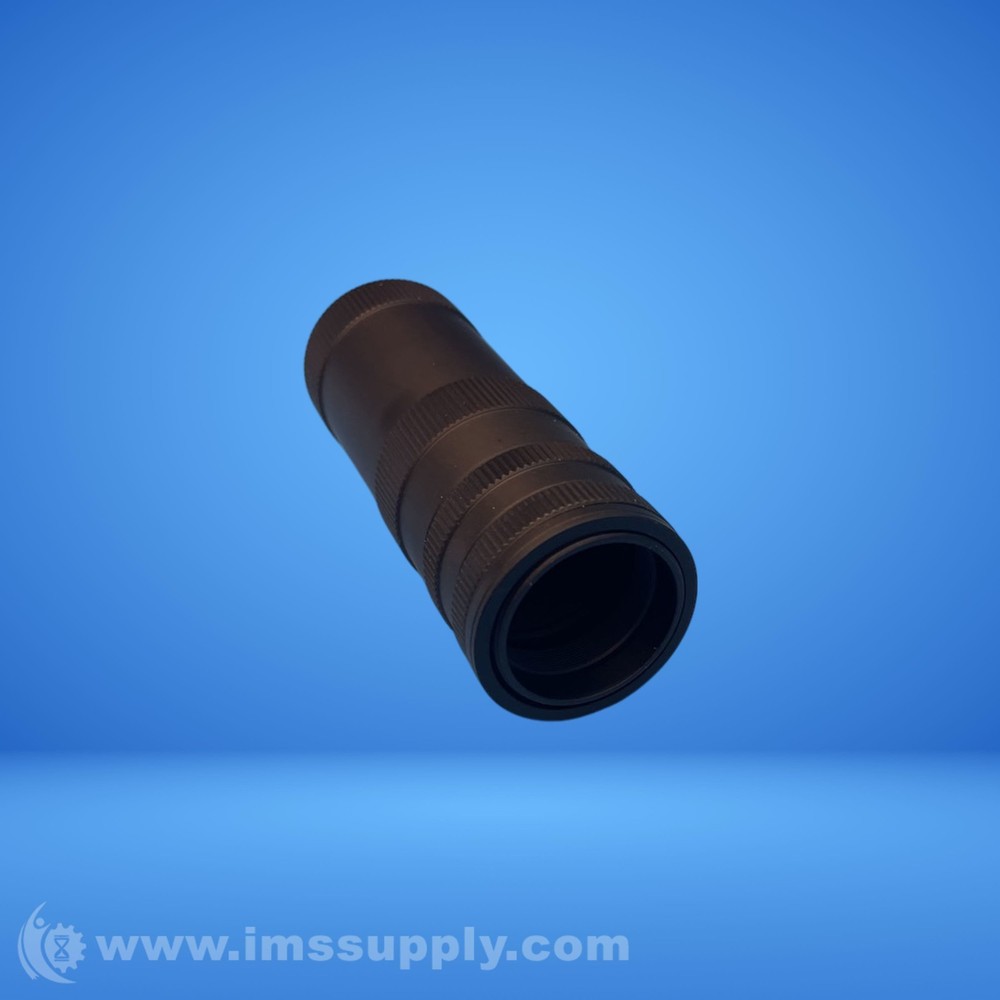 Zoom Eyepiece Lens FNIP