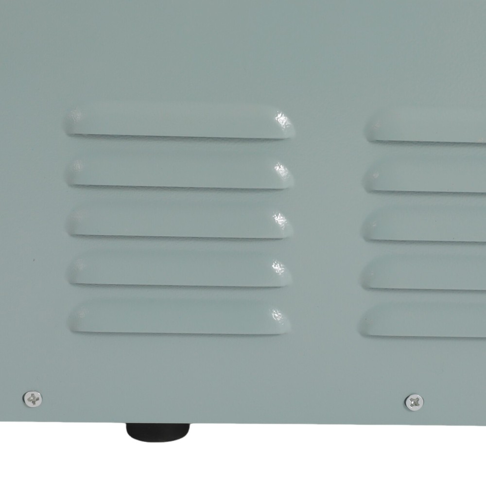 Automatic Debeaking Machine Electric Chicken Debeaker Beak Cutting Tool 220-250W