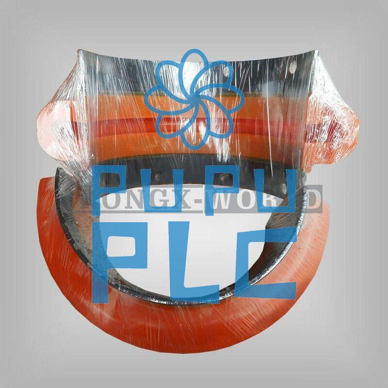 New 1Pcs  Coupling E20 FIT FOR Air Compressor Coupling Element