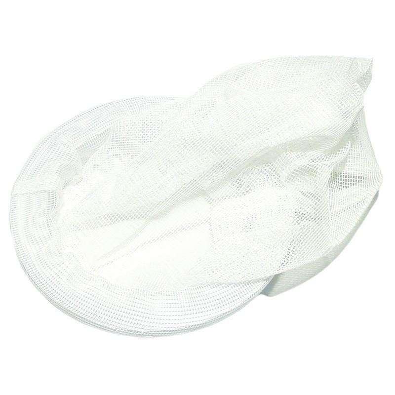 Pentair Bag Screen Polyester (R211516)