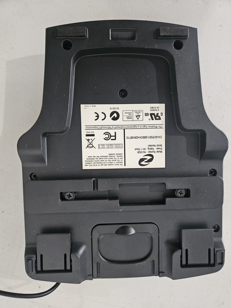 Fang ZBoard USB PC Gaming Keypad