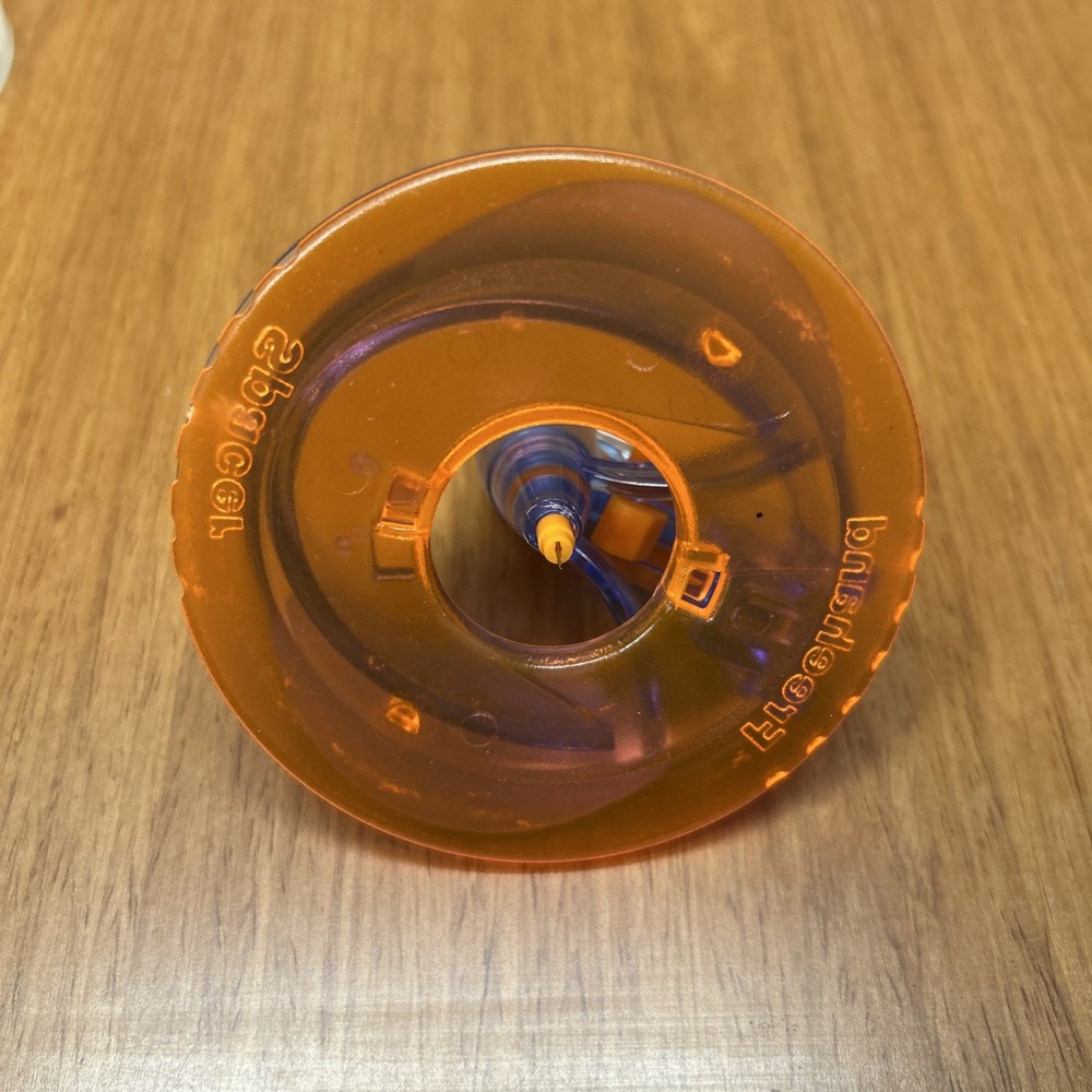 Fiskars Shape Cutter With A Blade