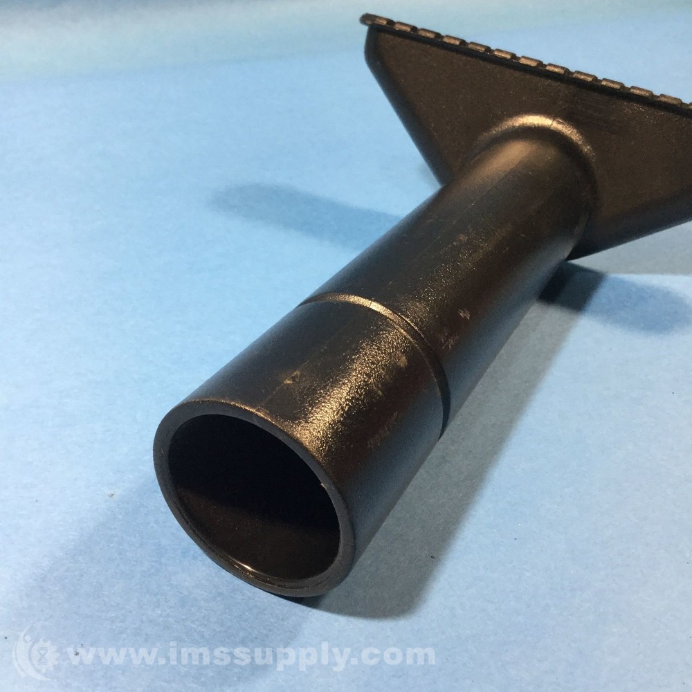 Upholstery Tool FNIP