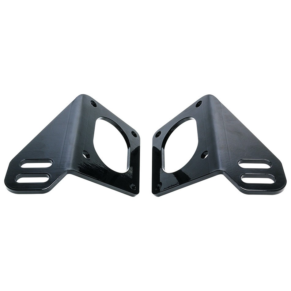 ALLSTAR PERFORMANCE LS Motor Mounts - ALL38085