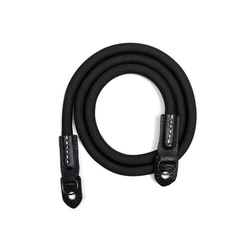 ProMaster 38" Rope Camera Strap - Black (60767)